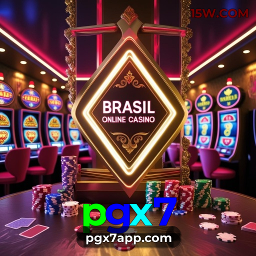 Apostas de Tênis pgx7