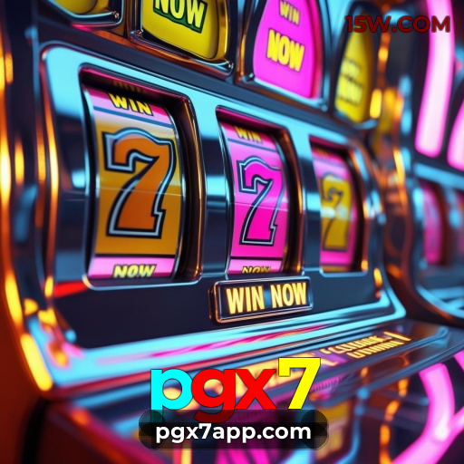 Especiais de Fim de Semana pgx7