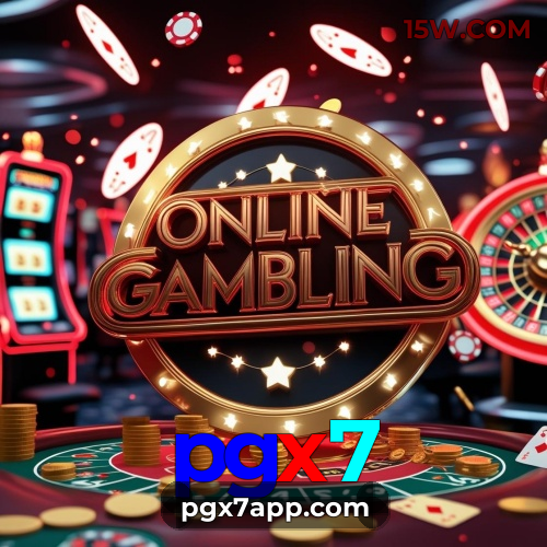 Design Responsivo pgx7