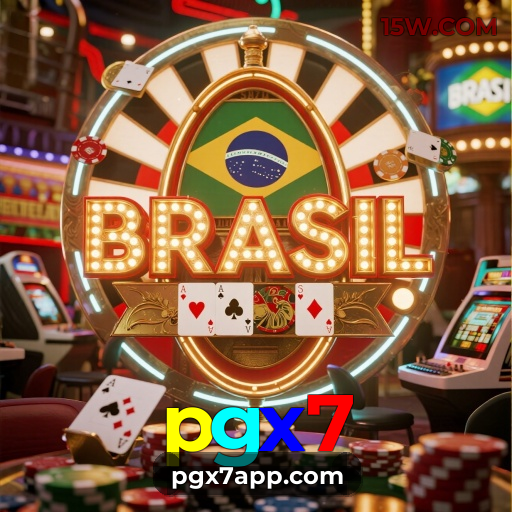 Cadastro Rápido pgx7