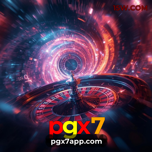 Avaliações dos Jogadores pgx7