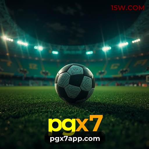 Estatísticas Crash Games pgx7