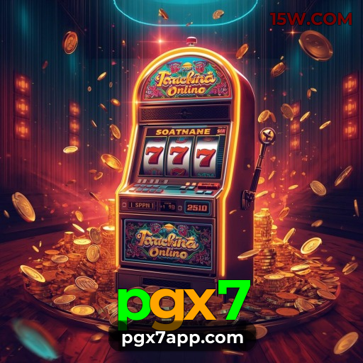 Ofertas Exclusivas pgx7