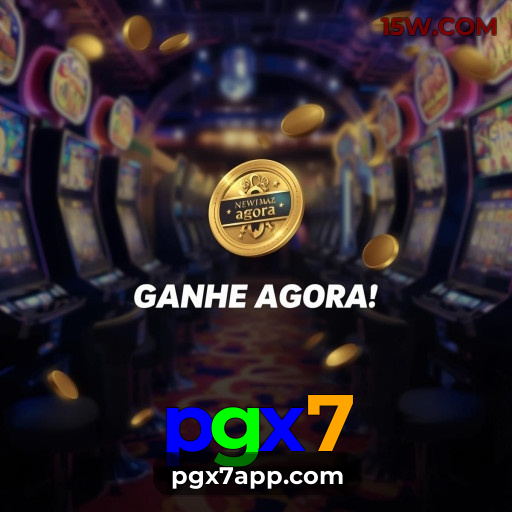 Casino Ao Vivo pgx7