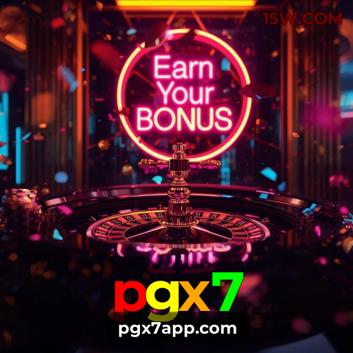 Benefícios da Conta pgx7