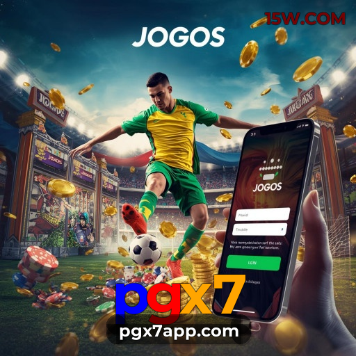 Interface Premium pgx7