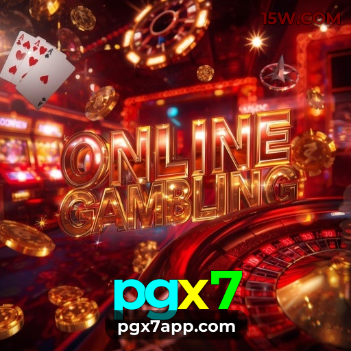 Apostas de Basquete pgx7