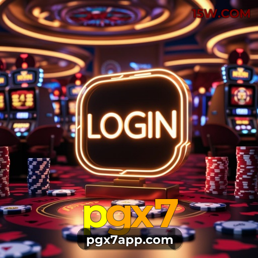 Apostas de Futebol pgx7